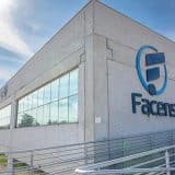 Facens Abre Inscricoes Para Concurso De Bolsas De Pos Graduacao