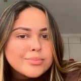 Familia Busca Por Jovem De 20 Anos Desaparecida Em Sorocaba E Pede Ajuda Da Populacao