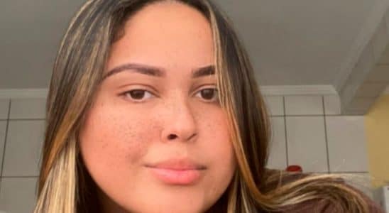 Familia Busca Por Jovem De 20 Anos Desaparecida Em Sorocaba E Pede Ajuda Da Populacao