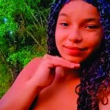 Familia Procura Adolescente De 15 Anos Desaparecida Apos Sair Para A Escola Em Ibiuna