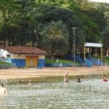 Famosa Represa Do Parque Pinheirinho Sera Fechada Pela Prefeitura