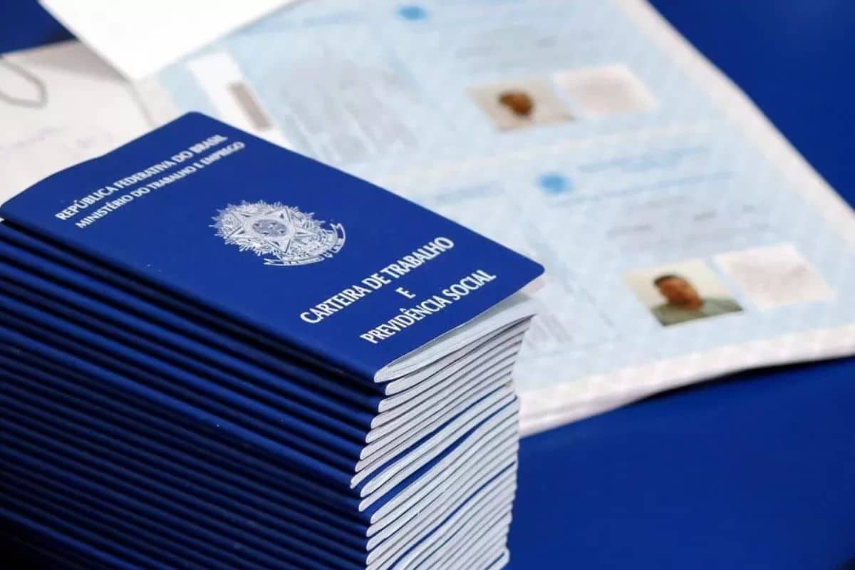 Feirao De Emprego Em Mairinque Oferece Mil Vagas Neste Sabado Com Salarios De Ate R 5 Mil