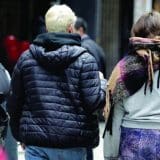 Frio Ganha Forca No Sul E Deve Avancar Para Outras Regioes Do Pais