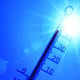 Frio Intenso No Interior De Sp Comeca A Dar Tregua Em Algumas Regioes