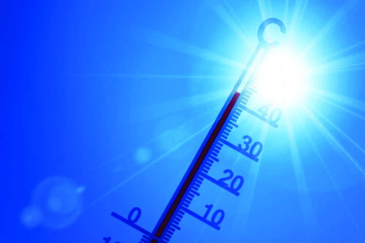 Frio Intenso No Interior De Sp Comeca A Dar Tregua Em Algumas Regioes