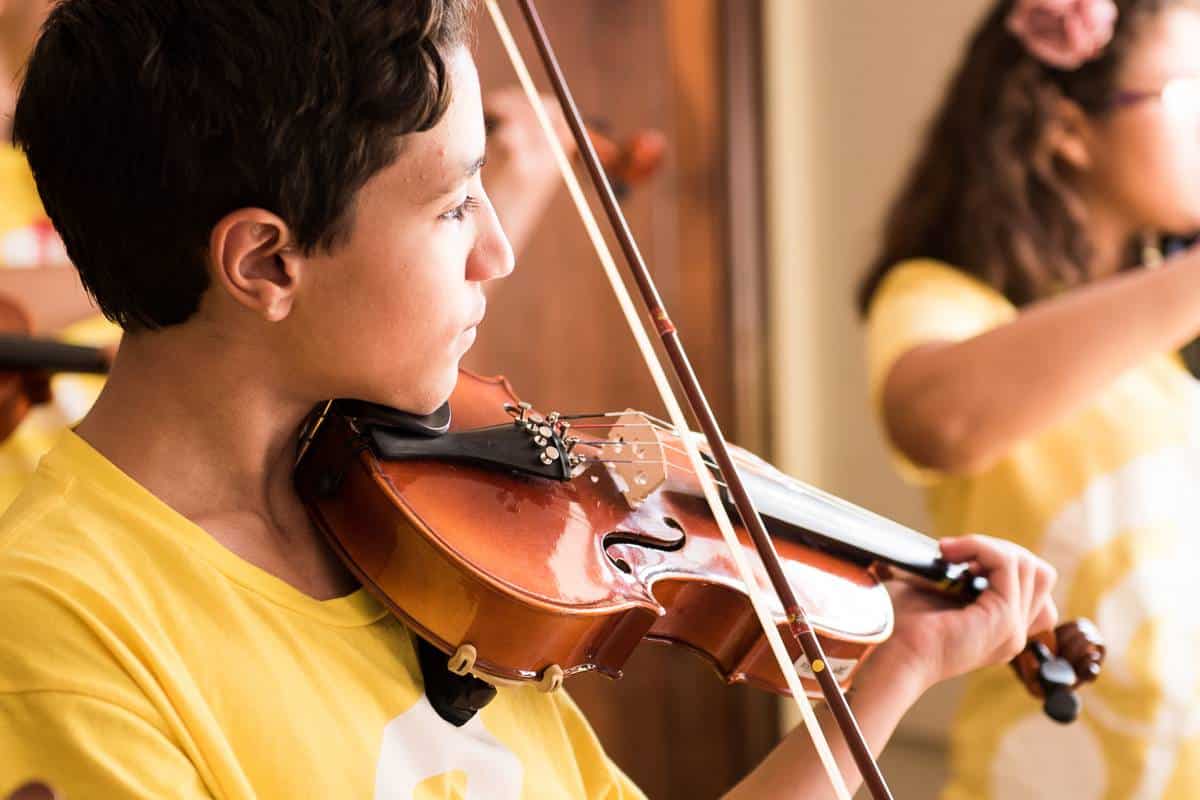 Governo Vai Encerrar Polo Do Projeto Guri Em Sao Roque Apos 20 Anos