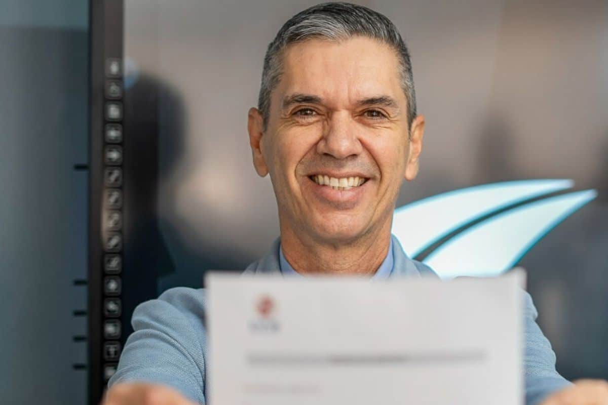 Guto Issa Consegue Evitar Fechamento Do Projeto Guri Em Sao Roque