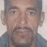 Homem De 56 Anos Desaparece Apos Sair Para Trabalhar Em Aluminio