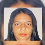 Homem Mata Companheira E Tenta Forjar Suicidio Com Chapinha