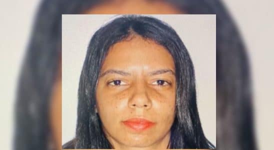 Homem Mata Companheira E Tenta Forjar Suicidio Com Chapinha