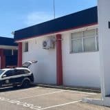 Idoso De 66 Anos Morre Atropelado Por Moto Em Itu Motociclista Fugiu Sem Prestar Socorro