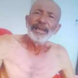 Idoso Sai De Mairinque Com Destino Alagoas E Desaparece