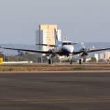Internacionalização Do Aeroporto De Sorocaba Não Vai Afetar Aeroporto Catarina Em São Roque