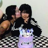 Jovem Nicolly Fernanda Esquartejada Em Hortolandia Tinha Iniciais Do Pcc Nas Costas