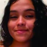 Jovem De 18 Anos Sai De Casa Para Encontrar Amigos E Desaparece Em Mairinque