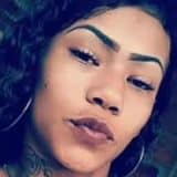 Jovem De Mairinque Desaparece Ao Ir Sair De Casa Para Ir Em Entrevista De Emprego