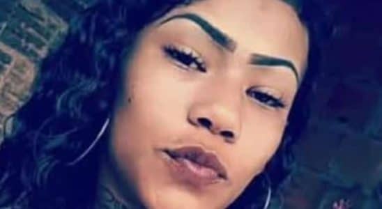 Jovem De Mairinque Desaparece Ao Ir Sair De Casa Para Ir Em Entrevista De Emprego