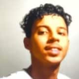 Jovem E Internado Em Estado Grave Apos Comer Bolinho Em Sao Bernardo