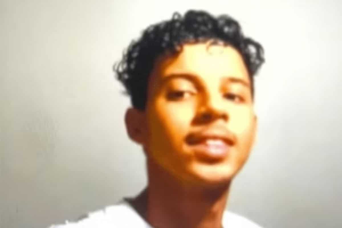 Jovem E Internado Em Estado Grave Apos Comer Bolinho Em Sao Bernardo