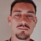 Jovem Esta Desaparecido Em Sorocaba Desde O Dia 19