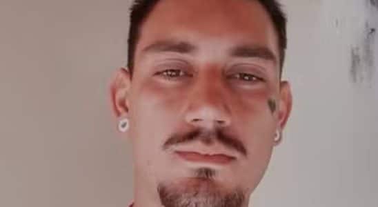 Jovem Esta Desaparecido Em Sorocaba Desde O Dia 19