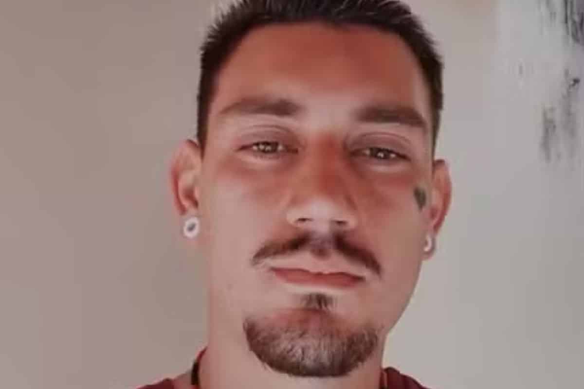 Jovem Esta Desaparecido Em Sorocaba Desde O Dia 19