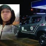 Jovem Morto Pela Rota Em Mairinque Estava Chegando Do Trabalho E Estava Com Crachá