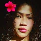 Jovem Que Despareceu Ao Ir Em Entrevista No Outlet Catarina E Encontrada Em Estrada