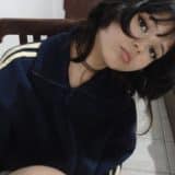 Jovem Se Propôs A Matar Adolescente Nicolly Encontrada Esquartejada Em Hortolândia