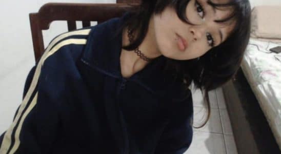 Jovem Se Propôs A Matar Adolescente Nicolly Encontrada Esquartejada Em Hortolândia