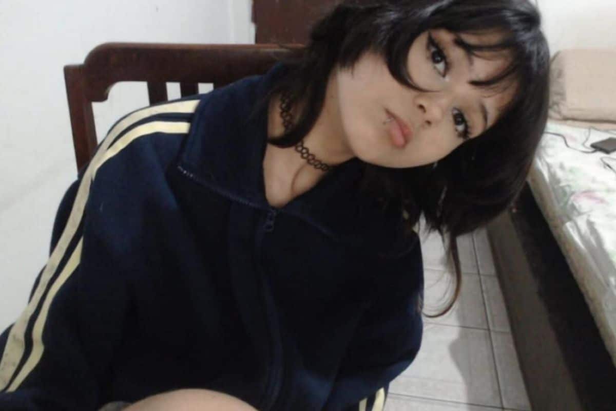 Jovem Se Propôs A Matar Adolescente Nicolly Encontrada Esquartejada Em Hortolândia