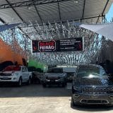 Justica Pede Prisao De Empresario Dono De Loja De Carros Fechada Em Mairinque