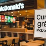 Mcdonalds Oferece Cursos Gratuitos De Ferias