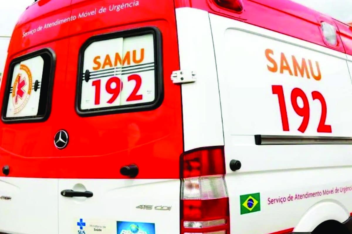 Misterio Em Rio Claro Adolescente De 15 Anos E Encontrado Morto Em Casa