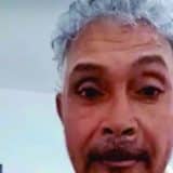 Morador De Sao Roque Esta Desaparecido Ha 17 Dias E Familiares Pedem Ajuda