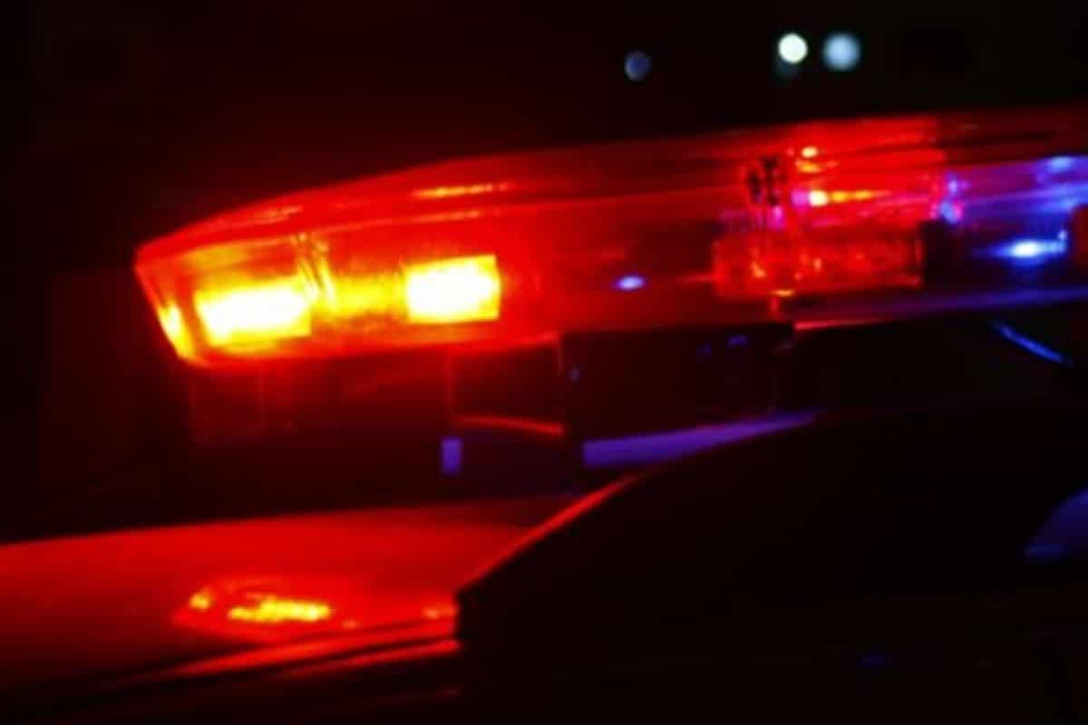 Moradora De Mairinque E Presa Em Dubai Por Trafico De Drogas