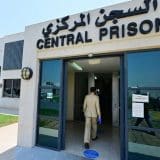 Moradora De Mairinque Presa Em Dubai Com Drogas Deve Ser Julgada Em 30 Dias