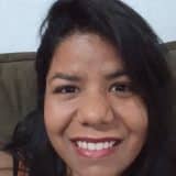 Moradores De Mairinque Lamentam Morte De Conhecida E Adorada Jovem De 32 Anos