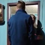 Mulher Expoe Traicao Do Marido Em Cha Revelacao E Video Viraliza Nas Redes Sociais