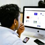 Para Que Serve O Marketing De Afiliados