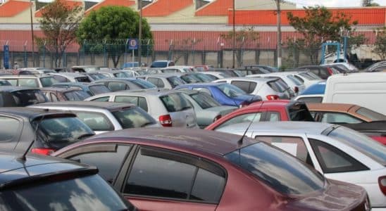 Para Quem Quer Um Carro Leilao Da Emdec Campinas Tem Carros E Motos Por R 1 Mil