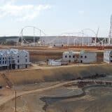 Parque Da Cacau Show Em Itu Surpreende Motoristas Na Castelo Branco