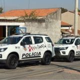 Pitbull Ataca E Mata Crianca De 2 Anos No Interior De Sp E Acaba Morto Por Policiais