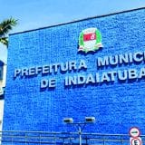 Prefeitura Abre Concurso Publico Com 203 Vagas E Salarios De Ate R 26 Mil