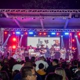 Prefeitura De Sao Roque Divulga Lista De Shows Da Festa Viva Sao Roque 2025 Com Di Ferrero