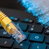 Qual A Melhor Internet Em Mairinque