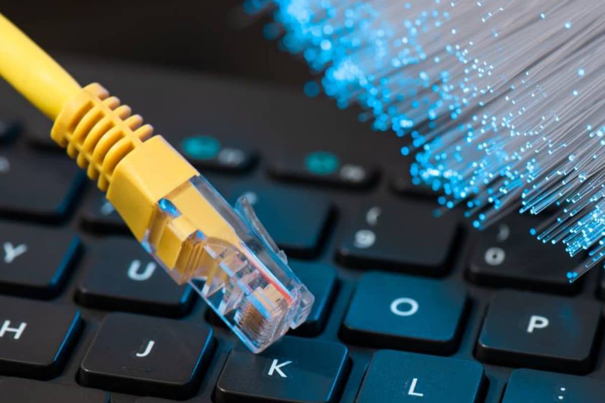 Qual A Melhor Internet Em Mairinque