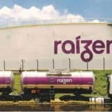 Raizen Encerra Atividades Da Usina Santa Elisa Em Sertaozinho E Demite Funcionarios