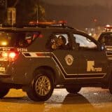 Rota Confirma Que Dois Homens Morreram Em Confronto Em Mairinque Na Biqueira Do M