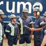 Rumo Abre Vagas Para Programa De Estagio 2025 No Interior De Sp E Parana